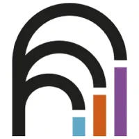 КЗЦ Миллениум в MAX