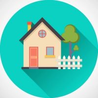 Современный дачник в MAX