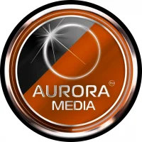 АВРОРА⭕️ПЕРСОНЫ® в MAX