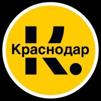Краснодар News в MAX