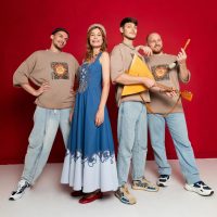 КоленкорЪ в MAX