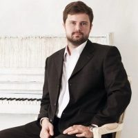 Сергей Михайленко в MAX