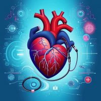 Кардиология в MAX