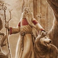 СЛАВЯНСКИЙ МИР в MAX