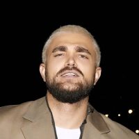 Гордей Крапивка в MAX