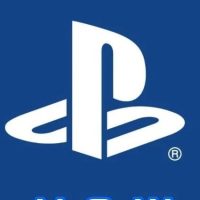 ДОНЕЦК | ДНР | PS | Xbox | Обмен | Продажа в MAX