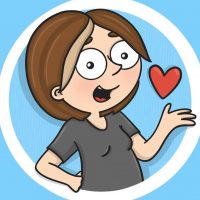 Bilashmama | Комиксы для родителей в MAX