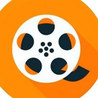 ФильмыВСЕМ | Кино | Фильмы в MAX