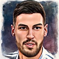 Алексей Гасилин / Gasgollder live в MAX