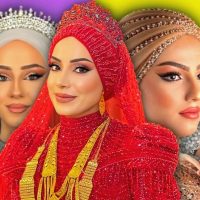 Кашеварим по-турецки в MAX