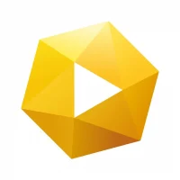 Фильм Про в MAX