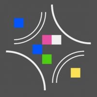 МВЦ «Екатеринбург-ЭКСПО» в MAX