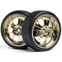 Диски шины и запчасти в Красноярске в MAX