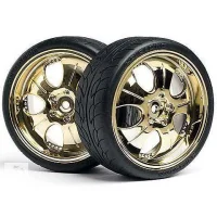 Диски шины и запчасти в Красноярске в MAX