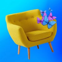 Софарт | мебельные салоны в MAX