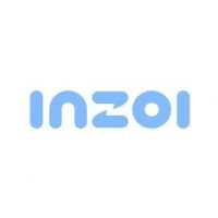 inZOI | Новости | Модификации | Общение в MAX