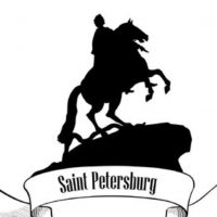 Петербургский Странник в MAX