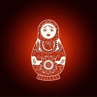 MilitariSVO: The Edit в MAX