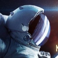 Все о космосе 🛰 Тайны космоса. наука факты интересное познавательное открытия технологии космос вселенная звезды планеты астрофизика физика химия биология математика география история Наса Звезды в MAX