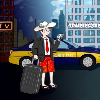 Байки лаовая. Китай в MAX