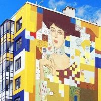 Жизнь в Кудрово в MAX