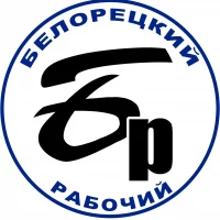 Белорецкий рабочий в MAX