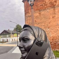 Валдай Online в MAX