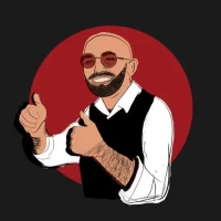 Black product owner | Тигран Басеян о продакт менеджменте и стартапах в MAX