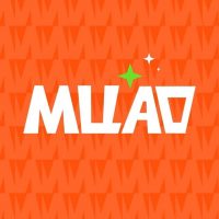 Молодёжный центр Архангельской области в MAX