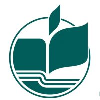 Самарская областная библиотека для молодежи в MAX