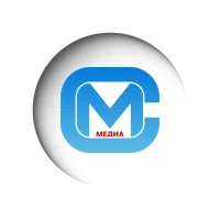 СМ | Великий Устюг в MAX