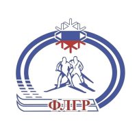 Федерация лыжных гонок России в MAX
