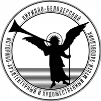 Кирилло-Белозерский музей-заповедник в MAX