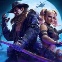 Call Of Duty Mobile CODM Новости в MAX