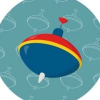 АртЮла - товары для творчества в MAX