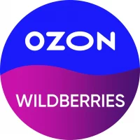 Лучшее на Вайлдберриз (Wildberries, WB, ВБ) и ОЗОН (OZON). Модная одежда для мужчин и женщин, находки, новинки! в MAX