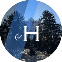 Аренда Крым: Симферополь, Севастополь, Ялта в MAX