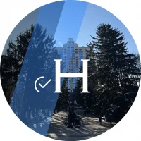 Аренда Крым: Симферополь, Севастополь, Ялта в MAX