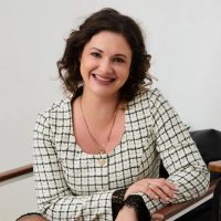 Наталья Тимошенко ⚖️ Списание долгов в MAX