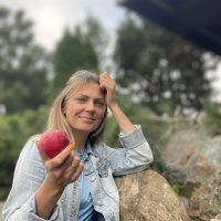 Агроном по защите растений в MAX