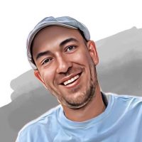 Дневник Дамира в MAX