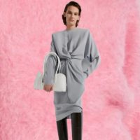 Мода по карману в MAX