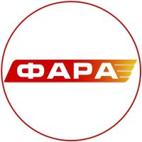 Автошкола «Фара» СПб в MAX