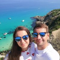 Покажи Мир | Интересные истории из путешествий в MAX