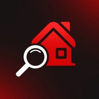 Недвижимость. Ремонт. Стройка. Дизайн интерьера. Уют в доме. Декор. Ремонт. Планировка дом проект красота кухня зал ванная комната двери квартира минимализм архитектура стиль студия детская лофт в MAX