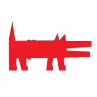 Собака.ru в MAX