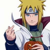 Нарута ниндзя рашн в MAX