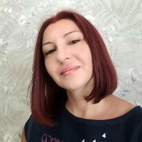 Emevalig Рецепты в MAX