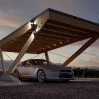 Николай Ершов_ПРОЕКТЫ и ДИЗАЙН в MAX