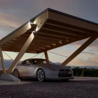 Николай Ершов_ПРОЕКТЫ и ДИЗАЙН в MAX